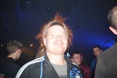 photo 10729128.jpg